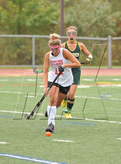 Thumbnail 2 in Hamden @ Branford photogallery.