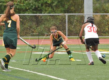 Thumbnail 2 in Hamden @ Branford photogallery.