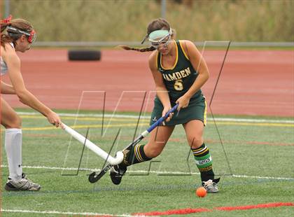 Thumbnail 2 in Hamden @ Branford photogallery.