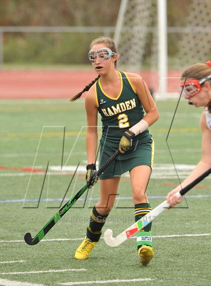 Thumbnail 1 in Hamden @ Branford photogallery.