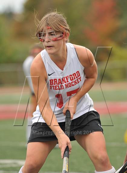 Thumbnail 3 in Hamden @ Branford photogallery.