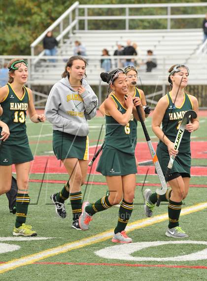 Thumbnail 2 in Hamden @ Branford photogallery.