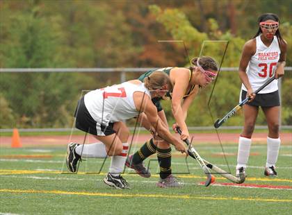 Thumbnail 2 in Hamden @ Branford photogallery.