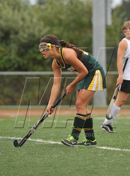 Thumbnail 3 in Hamden @ Branford photogallery.