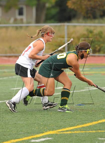 Thumbnail 1 in Hamden @ Branford photogallery.