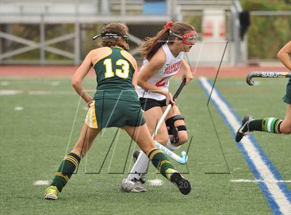 Thumbnail 1 in Hamden @ Branford photogallery.
