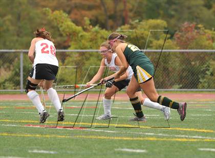 Thumbnail 3 in Hamden @ Branford photogallery.