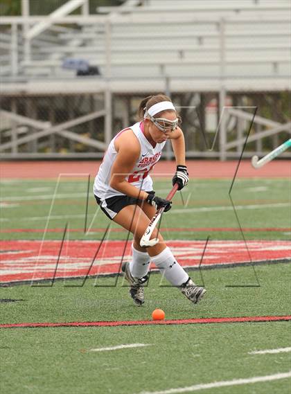 Thumbnail 1 in Hamden @ Branford photogallery.