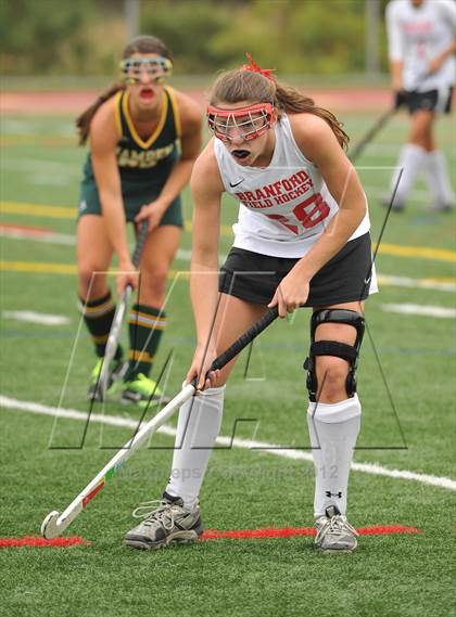 Thumbnail 3 in Hamden @ Branford photogallery.