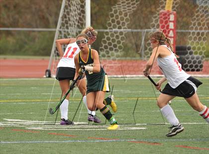 Thumbnail 1 in Hamden @ Branford photogallery.