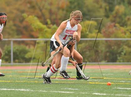 Thumbnail 1 in Hamden @ Branford photogallery.