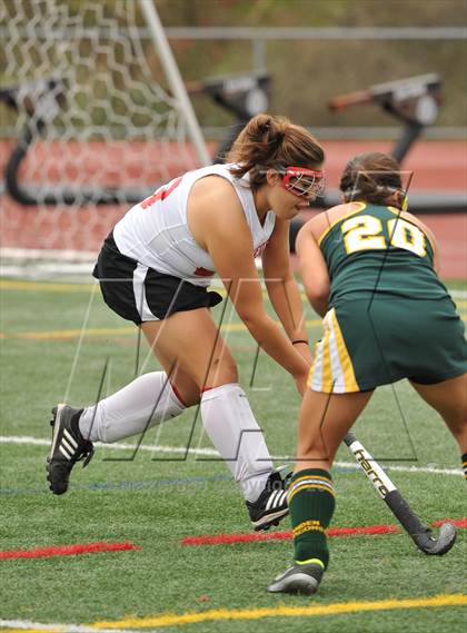 Thumbnail 1 in Hamden @ Branford photogallery.