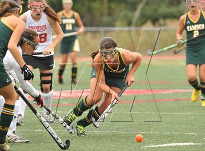 Thumbnail 1 in Hamden @ Branford photogallery.