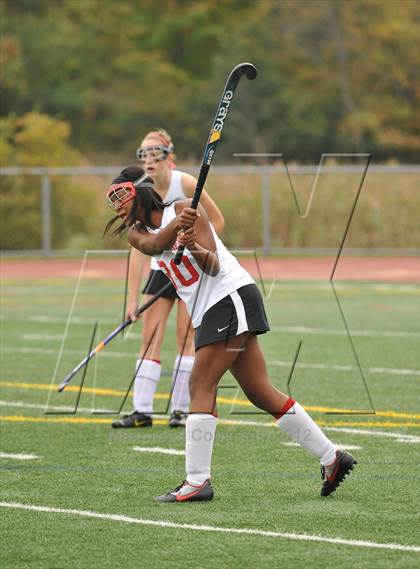 Thumbnail 3 in Hamden @ Branford photogallery.