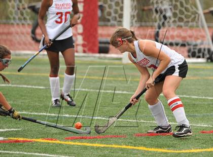 Thumbnail 2 in Hamden @ Branford photogallery.