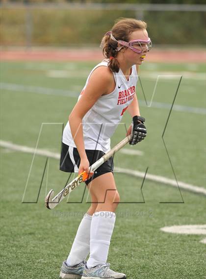 Thumbnail 3 in Hamden @ Branford photogallery.