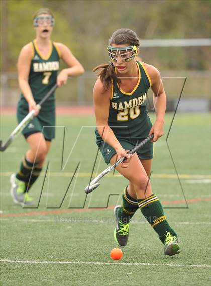 Thumbnail 3 in Hamden @ Branford photogallery.
