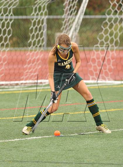 Thumbnail 2 in Hamden @ Branford photogallery.