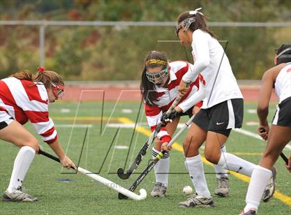 Thumbnail 3 in Hamden @ Branford photogallery.