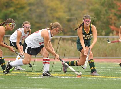Thumbnail 2 in Hamden @ Branford photogallery.