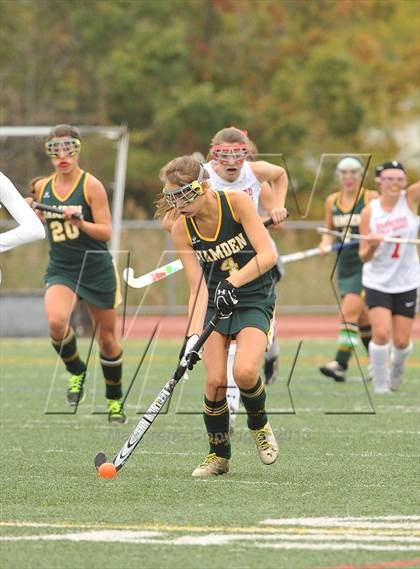 Thumbnail 2 in Hamden @ Branford photogallery.