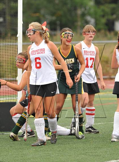 Thumbnail 1 in Hamden @ Branford photogallery.