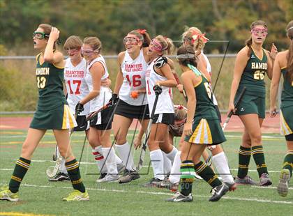 Thumbnail 3 in Hamden @ Branford photogallery.