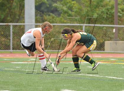 Thumbnail 2 in Hamden @ Branford photogallery.