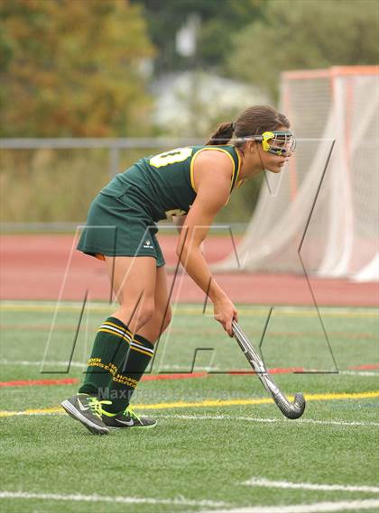 Thumbnail 2 in Hamden @ Branford photogallery.