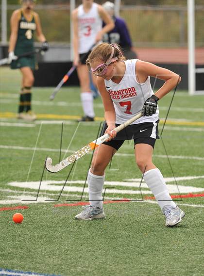Thumbnail 3 in Hamden @ Branford photogallery.