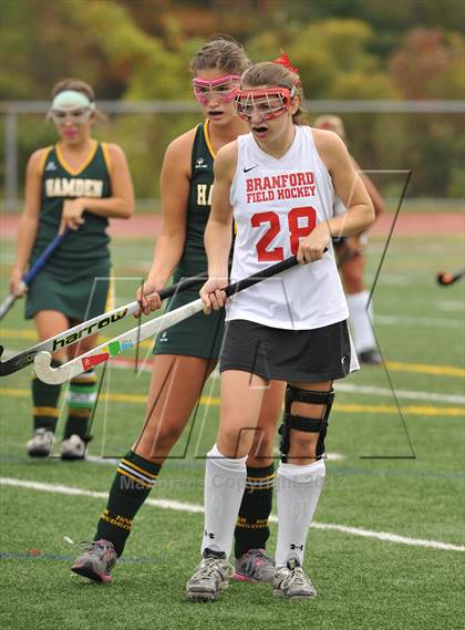 Thumbnail 2 in Hamden @ Branford photogallery.
