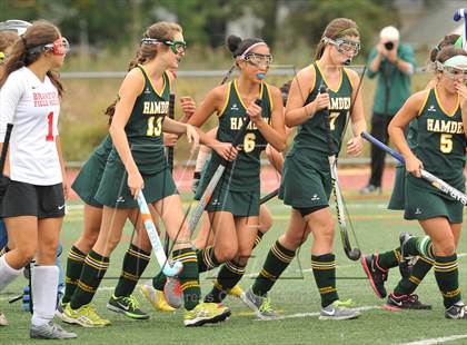 Thumbnail 2 in Hamden @ Branford photogallery.