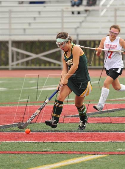 Thumbnail 2 in Hamden @ Branford photogallery.