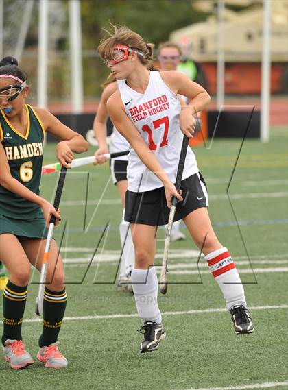 Thumbnail 1 in Hamden @ Branford photogallery.
