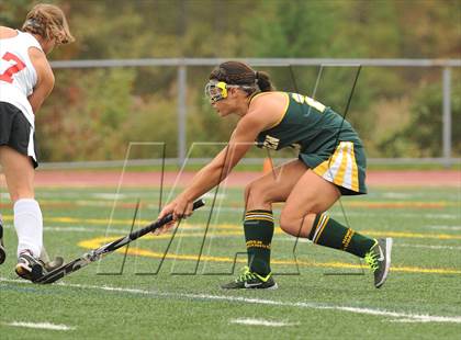 Thumbnail 1 in Hamden @ Branford photogallery.