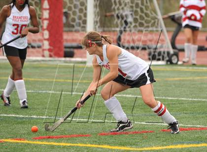 Thumbnail 1 in Hamden @ Branford photogallery.