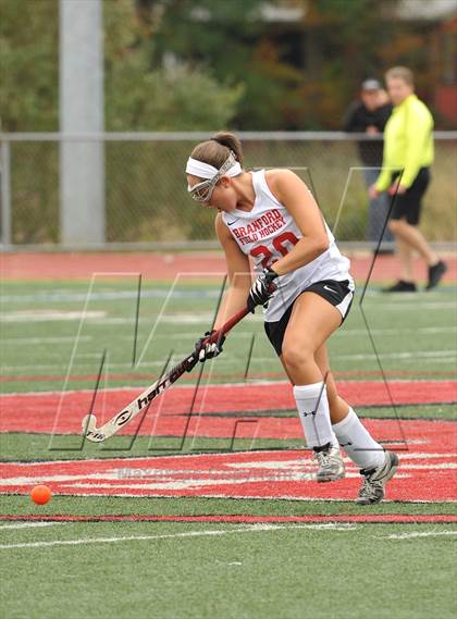 Thumbnail 1 in Hamden @ Branford photogallery.