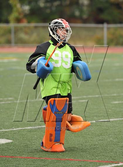 Thumbnail 2 in Hamden @ Branford photogallery.