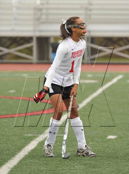 Thumbnail 2 in Hamden @ Branford photogallery.