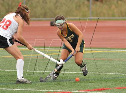 Thumbnail 1 in Hamden @ Branford photogallery.