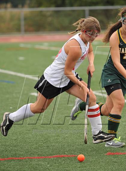 Thumbnail 3 in Hamden @ Branford photogallery.