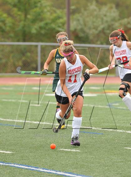 Thumbnail 3 in Hamden @ Branford photogallery.