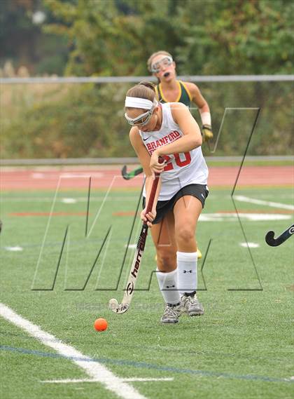 Thumbnail 1 in Hamden @ Branford photogallery.