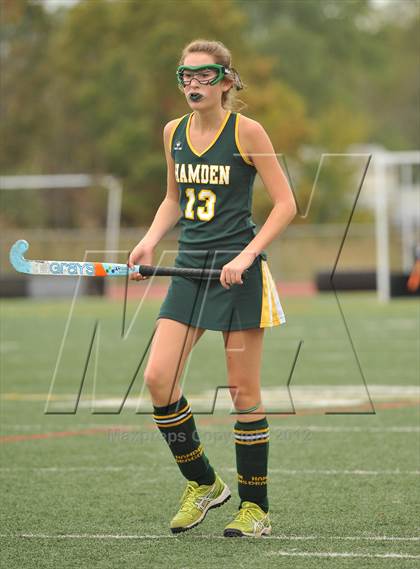 Thumbnail 2 in Hamden @ Branford photogallery.
