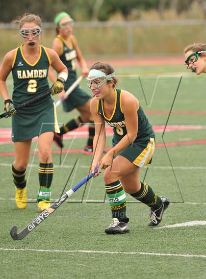 Thumbnail 3 in Hamden @ Branford photogallery.