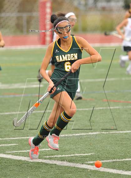 Thumbnail 2 in Hamden @ Branford photogallery.