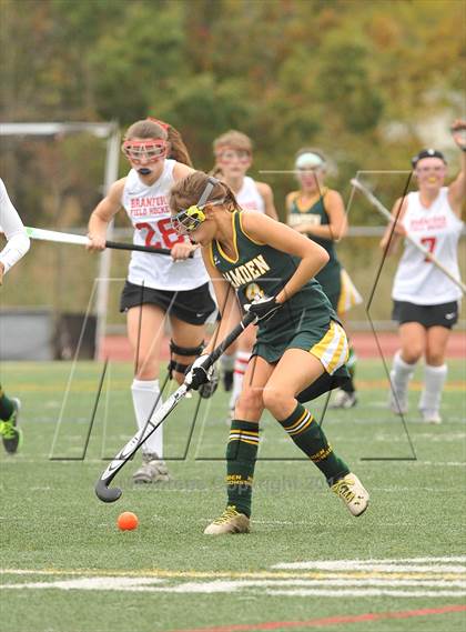 Thumbnail 3 in Hamden @ Branford photogallery.