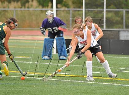 Thumbnail 3 in Hamden @ Branford photogallery.