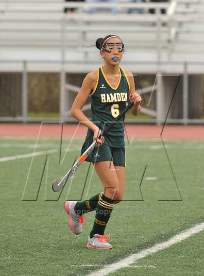 Thumbnail 1 in Hamden @ Branford photogallery.
