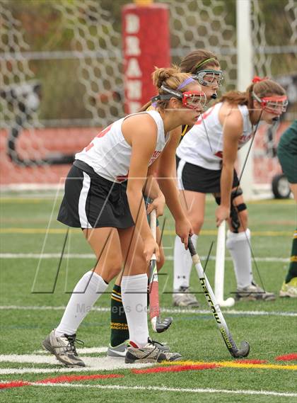 Thumbnail 3 in Hamden @ Branford photogallery.